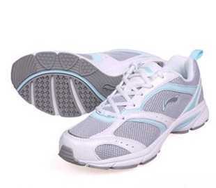 經典運動鞋履，李寧ARHE016-2跑步鞋批發指南