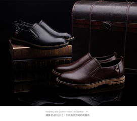 凱斯菲爾399-02女鞋批發采購指南 愛買賣平臺助力服裝批發商高效選品