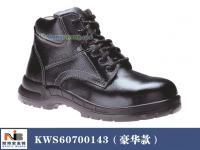 供應新加坡羿科60700143防砸耐磨防刺穿勞保鞋 專業批發，筑牢安全防護線