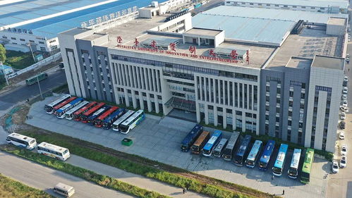 榮事達(dá)集團(tuán)驚艷亮相2023世界制造業(yè)大會(huì)，技術(shù)創(chuàng)新引領(lǐng)產(chǎn)業(yè)升級(jí)