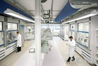 北京先驅(qū)威鋒技術(shù)開(kāi)發(fā)公司 技術(shù)創(chuàng)新的引領(lǐng)者