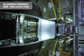 科技引領(lǐng)未來(lái) 現(xiàn)代工業(yè)能源與資源開(kāi)發(fā)的技術(shù)突破與成果轉(zhuǎn)化