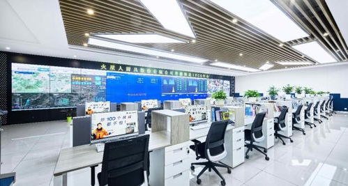 入選“未來(lái)工廠”試點(diǎn)企業(yè)，火星人以技術(shù)開(kāi)發(fā)賦能廚電行業(yè)新發(fā)展