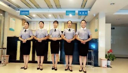 清華憶江南【珺山】一期盛大交房 品質升級臻品，致敬美好生活