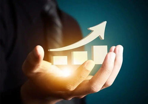 質(zhì)價(jià)相符，淺談物業(yè)管理費(fèi)調(diào)漲的現(xiàn)狀與思考