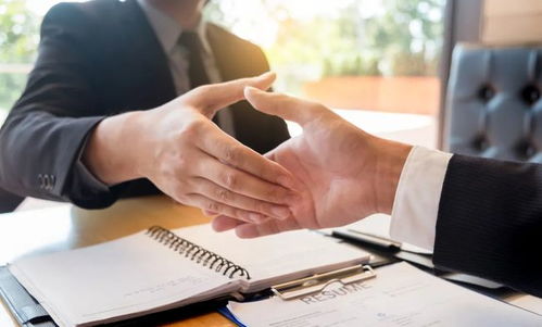 姚江濤掌舵中航產(chǎn)融 從資產(chǎn)管理到物業(yè)管理，探索未來發(fā)展的五個面向