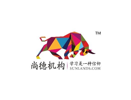 保定市色彩網(wǎng)絡(luò)技術(shù)服務(wù) 數(shù)字化時(shí)代的視覺革新先鋒
